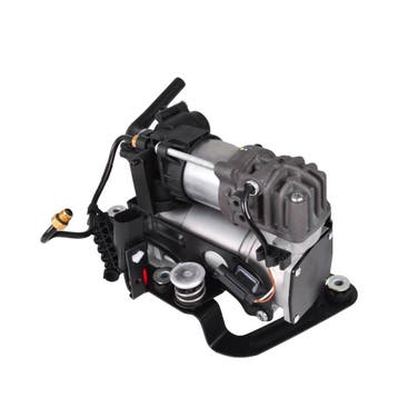 BMW 7-Serie G11 G12 compressor 37206861882, Verzenden, Nieuw, BMW