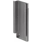 Ophangbeugel | Aluminium | DutchDesign CARRO LIFT, Zakelijke goederen, Verzenden, Nieuw in verpakking