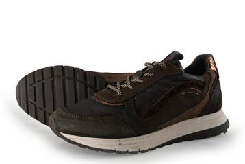 Notre-V Sneakers in maat 39 Bruin, Kleding | Dames, Schoenen, Notre-V, Bruin, Verzenden, Sneakers of Gympen