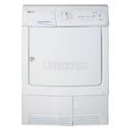 Proline TDCS7 - Condensdroger - 7 kg - Uitgestelde Start -, Witgoed en Apparatuur, Ophalen of Verzenden, Zo goed als nieuw, Voorlader