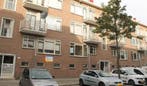 Te Huur 3 Kamer Appartement Vlinderstraat In Rotterdam, Rotterdam, Direct bij eigenaar, Appartement, Rotterdam