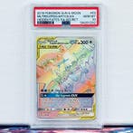 Pokémon Graded card - Moltres & Zapdos & Articuno 69 -, Nieuw