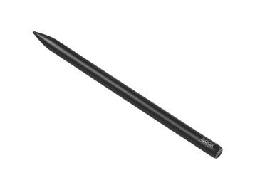 Boox -   Active Stylus Tab Xc - Zwart, Verzenden, Nieuw, Boox
