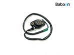 Versnellings Indicator Sensor Suzuki GSX R 1000 2003-2004, Verzenden, Gebruikt