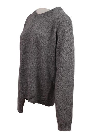 Vero Moda Trui in maat L Blauw, Kleding | Dames, Truien en Vesten, Vero Moda, Verzenden, Zo goed als nieuw, Blauw