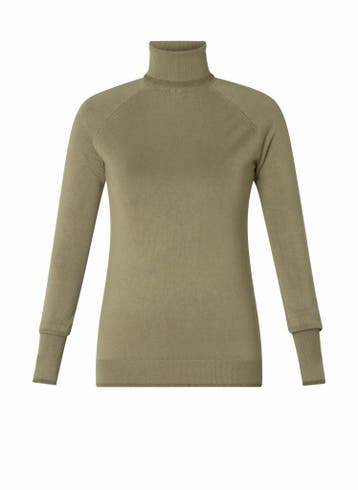 Yest Curve trui Selkie Essential Maat:, Verzenden, Nieuw, Overige kleuren