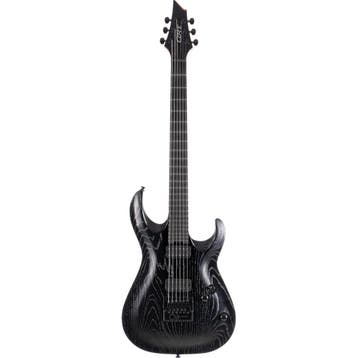 CORT KX700EVOPBKG elektrische gitaar Evertune, Open Pore, Muziek en Instrumenten, Snaarinstrumenten | Gitaren | Elektrisch, Ophalen of Verzenden