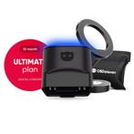 OBDeleven 3 Ultimate Pack - Inclusief 12 maanden Ultimate, Verzenden, Nieuw