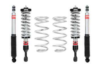 Eibach 10-22 Lexus GX460 (Non-Airbag) Pro-Truck Lift Kit, Ophalen of Verzenden, Nieuw