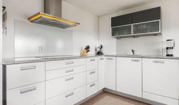 Te Huur 3 Kamer Appartement Spitsbergen In Almere, Huizen en Kamers, Huizen te huur, Direct bij eigenaar, Almere, Appartement