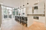 Te huur: Appartement Van Breestraat in Amsterdam, Noord-Holland, Appartement, Amsterdam