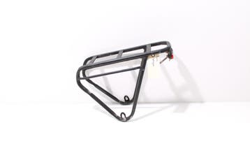 Bagagedrager | 28 inch | Forza Bologna, Verzenden, Nieuw