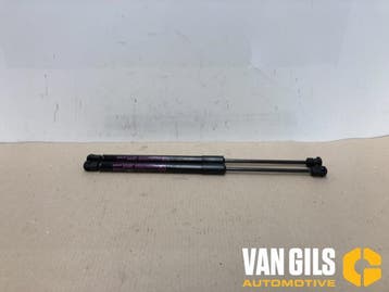 Gasdemperset Kofferdeksel Kia Stonic O257694, Ophalen of Verzenden, Nieuw