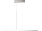 Steinhauer Bande 3995ST - Hanglamp - 150 cm breed - hoogte, Verzenden, Nieuw