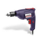 Sparky BR 100E boormachine (voormalig 56E) (Boormachines), Verzenden, Nieuw, Overige typen