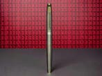 Parker - 75 - Zonder minimumprijs - Vulpen, Verzamelen, Pennenverzamelingen, Nieuw