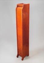 Meuble dappui - Hout - jaloezie