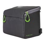 Think Tank Filter Tas Hive, Ophalen of Verzenden, Nieuw, Overige typen, Overige merken