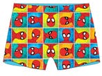 Spider-Man - Zwembroek - Colored, Kinderen en Baby's, Kinderkleding | Schoenen en Sokken, Verzenden, Nieuw