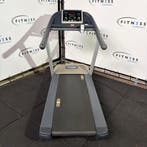 Technogym - Jog 500 - Loopband, Sport en Fitness, Fitnessmaterialen, Ophalen of Verzenden, Nieuw, Overige typen