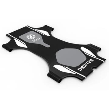 Ezyroller Drifter Pro X Zitting, Ophalen of Verzenden, Nieuw, Overige merken