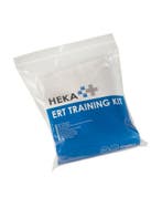 HEKA BHV TRAININGSSET, Verzenden, Nieuw in verpakking