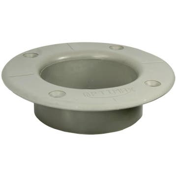 Optimax Dekring Optimist, Ophalen of Verzenden, Nieuw