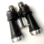 Observation binoculars - Binocolo militare tedesco WWII -, Verzamelen
