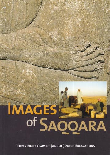 Images of Saqqaqa - Vincent Verschoor 9789081917209, Verzenden, Zo goed als nieuw, Vincent Verschoor