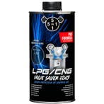 5in1 LPG klepsmeermiddel 1000ml, Verzenden