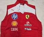 Ferrari - Formule 1 - Lewis Hamilton - 2026 - Teamkleding, Nieuw