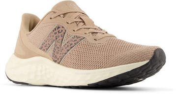 New Balance ARISHI Dames Sportschoenen - FLAT TAUPE 42.5, Verzenden, Nieuw