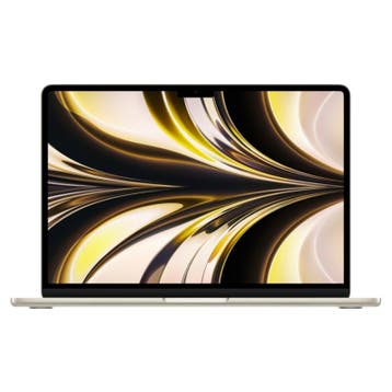 Apple MacBook Air 13 2022 | M2 / 16GB / 1TB SSD, Ophalen of Verzenden, Nieuw