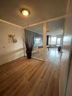 Te huur: Appartement Bomanshof in Eindhoven, Noord-Brabant, Eindhoven, Appartement