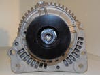 Dynamo 90A Volkswagen Transporter LT California nieuw, Verzenden, Nieuw