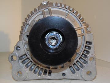 Dynamo 90A Volkswagen Transporter LT California nieuw, Auto-onderdelen, Motor en Toebehoren, Verzenden, Nieuw
