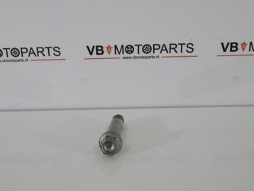 KTM 525 EXC Achterveer bevestiging, Motoren, Ophalen of Verzenden, Nieuw