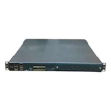 Cisco AIR-CT5508-K9, Ophalen of Verzenden, Nieuw