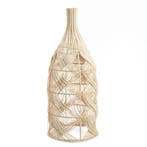 De Garaffa-hanger - Naturel - L, Verzenden, Nieuw