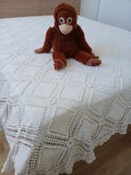 Bedsprei - 240 cm - 220 cm