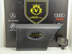 Renault Master rechter achterpaneel bj.2021 art.768F30007R, Gebruikt, Renault