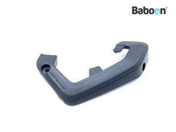 Blokdeksel Sliders / Valblokken BMW R 1250 GS 2021-2024, Verzenden, Gebruikt