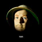 lp nieuw - Jaill - Traps [VINYL], Verzenden, Zo goed als nieuw