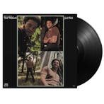 Bill Withers - Still Bill, Nieuw in verpakking, 12 inch