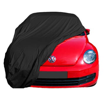 Buitenhoes voor Volkswagen The Beetle (2011-heden) 100%, Ophalen of Verzenden, Nieuw, Volkswagen
