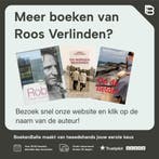 ROB VERLINDENS VASTE PLANTENBOEK 9789052102825, Verzenden, Gelezen, Roos Verlinden