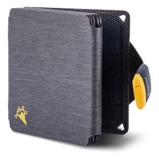 Opvouwbaar zonnepaneel | Aqiila | Sunbird P21 | 15.5 x 108 x, Verzenden, Nieuw
