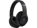 Beats Studio Pro - Hoofdtelefoon - Zwart, Audio, Tv en Foto, Koptelefoons, Verzenden, Zo goed als nieuw, Beats
