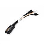 SpeedBox 1.2 Geschikt voor Shimano middenmotor, E5000,, Verzenden, Nieuw, Shimano