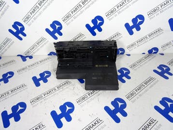 SAM module A 019 545 5632 o.a: E-klasse w210, C-klasse w202, Ophalen of Verzenden, Gebruikt, Mercedes-Benz